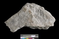 藏品(白雲岩)的圖片